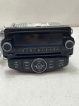Chevrolet Am Fm Cd Radio Receiver Oe 94533602 See Pics Fits Sonic 2015. Fixed Price $67.20.