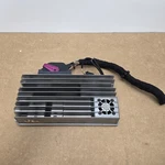 2011-2016 Audi Q5 A4 S4 A5 S5 Bang Olufsen Radio Amplifier 8T0035223AN B&o. Fixed Price $145.00.