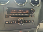 Audio Equipment Radio AM-FM-CD-MP3 Opt US8 Id 25866724 Fits 08 Vue 306689. Fixed Price $87.64.