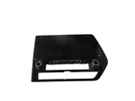 2020-2022 86110-0E060 Multi-display Assembly Radio Unit For Toyota Highlander. Fixed Price $269.99.
