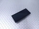 Land Rover Defender 2021 Control - Audio Visual Unit Display AGR24026. Fixed Price $349.87.