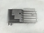 2010-2015 Cadillac Cts Am Fm Cd Player Radio Receiver X85C9. Fixed Price $60.71.