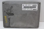 14-16 Chevrolet Impala 12653998 Computer Brain Engine Control Ecu Ecm Ebx Module. Fixed Price $33.58.