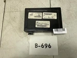 2007 Mercedes S550 4-MATIC Radio Satellite Receiver Control Module Oem+. Fixed Price $87.94.
