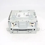 2014 Chevrolet Cruze Receiver Part Number 638-04201. Fixed Price $34.99.