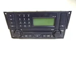 2006-2009 Land Rover VUX500570 Radio/car Stereo With Cd Range Sport L320. Fixed Price $697.14.