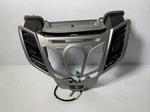 2011 2013 Ford Fiesta Dash Trim Panel Radio Control Bezel Oem AE83-5404302-A. Fixed Price $62.60.