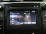 2015-2017 Toyota Camry Radio Touchscreen Display Receiver 100614 Oem 86140 06660. Fixed Price $249.50.