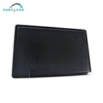 2017 2018 2019-2023 Tesla M3/MY Display Touchscreen Oem Scratch/corrosion. Fixed Price $179.99.