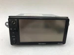 2016 Scion Tc Audio Media Display Screen Radio Receiver Face Id T10071 Oem. Fixed Price $161.49.