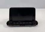 2022-2024 Kia Forte Sedan Audio Radio Receiver Display Screen 96160M7230WK. Fixed Price $179.99.
