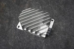 Radio Hi Sound System Amplifier Booster 1779050403 Mercedes GLC43 X253 2022. Fixed Price $44.99.