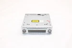 2005 Chrysler Crossfire Zh Coupe #409 Receiver Stereo W/ Navigation. Fixed Price $183.99.