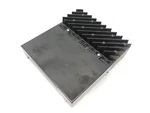 06-11 Bmw E90 3 Series Sedan Rear Lear Hifi Audio Sound System Amplifier Oem. Fixed Price $115.50.