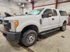 Audio Equipment Radio Receiver Fits 17-22 Ford F250SD Pickup 2115894. Fixed Price $141.89.