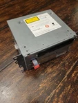 Bmw Nbt Navigation Head Unit Harman Becker 6512 928343001 Tested Module Only. Fixed Price $110.99.