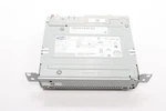 2018 - 2025 Alfa Romeo Stelvio Radio Receiver Control Module Head Unit 8.8" Oem. Fixed Price $118.50.