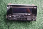 2017 Mitsubishi Outlander Sport Radio Receiver Am Fm Cd Player Oem 8701A626. Fixed Price $45.40.