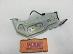 Fits Radio Metal Bracket Mount Dash Left Driver Side Panel Lf Lh Stereo Center. Fixed Price $20.15.