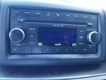 Audio Equipment Radio Receiver Id Req On Face Plate Fits 09-11 Routan 390099. Fixed Price $67.20.