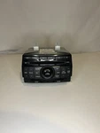 2011 Hyundai Genesis Coupe BK1 Oem Cd Radio Audio System 96180-2M155VM5. Fixed Price $150.00.