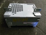 2019-2020 Ford Mustang Receiver AM-FM-MP3 Id KR3T18D832DB KR3T18D32DC Ic# 12691. Fixed Price $175.50.