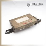 2021 Toyota Mirai Radio Computer Navigation Control Module 86840-62131 Oem. Fixed Price $588.89.