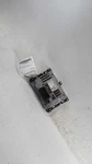 Audio Equipment Radio Display And Receiver 8.4" Screen Fits 18 Cherokee 461677. Fixed Price $120.37.
