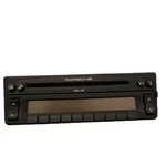Genuine Porsche CDR-210 BE2282 Radio Becker Boxster 944 968 986 911 993 996. Fixed Price $883.00.