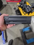 2015-2020 Volkswagen Golf Gti Radio Receiver Cd Player 5G0035844 Oem. Fixed Price $120.00.