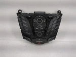 2013-2013 Ford Escape Radio Control Panel B1RTH. Fixed Price $56.89.