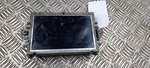Mercedes-benz E-class/cls Multifunction Media Display Screen A2C53420732. Fixed Price $100.52.