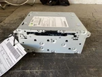 Audio Equipment Radio Receiver Fits 19-24 Infiniti QX50 1685519. Fixed Price $153.89.