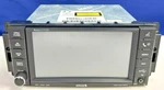 2008-2010 Chrysler 300 Audio Equipment Radio Display And Receiver W/ Satellite. Fixed Price $194.74.