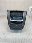 2009-2013 Lexus IS250 Stereo Receiver Cd Player Radio 86120-53A10. Fixed Price $225.00.