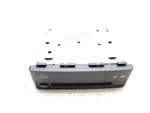 06 07 08 Pilot Info-gps-tv Screen Player Entertainment Oem 39110S9VA51. Fixed Price $90.00.