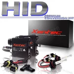 Xenon 35W Hid Conversion Kit Gmc Sierra 1500 2500 Headlight Low High Fog Lights. Fixed Price $29.99.