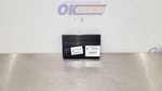 16 Jeep Wrangler Lhd Radio Audio Amplifier 68223796AC. Fixed Price $108.38.