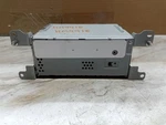 Audio Equipment Radio Receiver AM-FM-CD-MP3 Fits 20 Fusion 143433. Fixed Price $81.00.