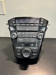 2010-2013 Acura Mdx Oem Fm Radio Receiver W Cd Player Part 39101-STX-A610-M1. Fixed Price $159.00.