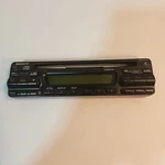 Sony CDX-5070 Replacement Faceplate For Car Stereo. Fixed Price $23.50.