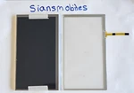 Nissan Leaf 2011-17 Head Unit Sat Nav Touch Lcd Full Screen Digitizer QY-7221!. Fixed Price $81.77.