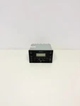 02 03 04 05 Vw Volkswagen Jetta Golf Passat Radio Stereo Cd Tape Player Monsoon. Fixed Price $87.50.