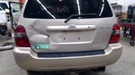 Audio Equipment Radio Receiver Speaker Fits 04-07 Highlander 1749448. Fixed Price $98.75.