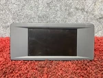 Bmw 2014-2019 I3 Central Information Display Screen Monitor 6.5" Oem 38K. Fixed Price $299.99.