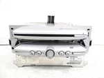 2008-2010 Mini Clubman Dash Mounted Dvd Navigation Radio Receiver Din Oem Lkq. Fixed Price $211.97.