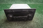 2006 2007 2008 Audi A4 Radio Receiver Cd Player Am Fm Stereo Unit Oem 8E0035195H. Fixed Price $57.62.