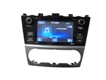 15 16 Subaru PF-3678 Crosstrek Impreza Hd Radio CM695UL Free Shipping. Fixed Price $249.99.