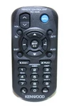 Kenwood Original Remote Control KDCX994,KDCX995,KIV700,KIV701,KIVBT900,KIVBT901. Fixed Price $21.95.