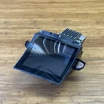 2011-2016 Bmw 535XI F10 Head Up Display Hud Projector Unit 62309246212 Oem. Fixed Price $44.00.